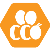 Campus Connect