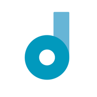 Donuts Inc.