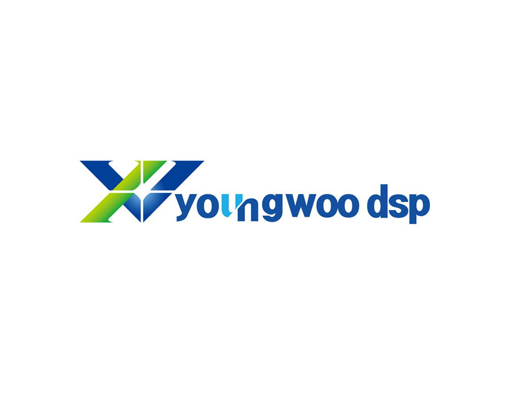 영우디에스피