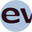 Everist