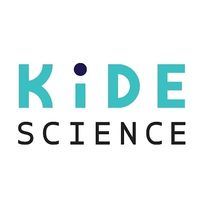 Kide Science