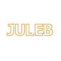 Juleb - Digital Pharma Company