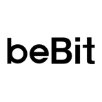 beBit, Inc