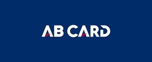 Ab Card