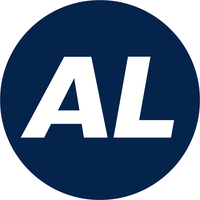 AutoLenders