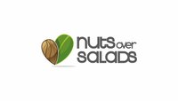 Nuts Over Salads