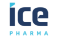 ICE Pharma