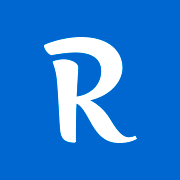 Rentalia