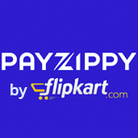PayZippy