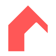 EdgeFurnish