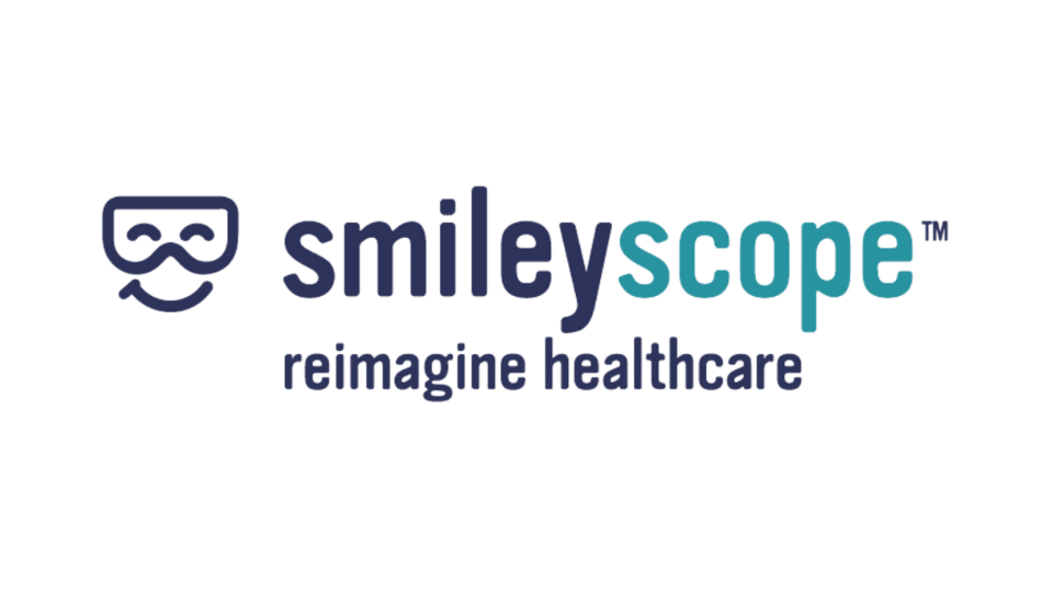 Smileyscope