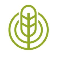 hugreen