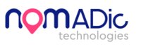 nomADic Technologies