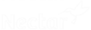 Nectar Money