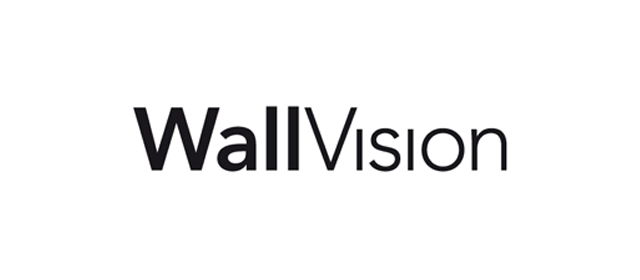 WallVision