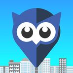 SaferwayMobile