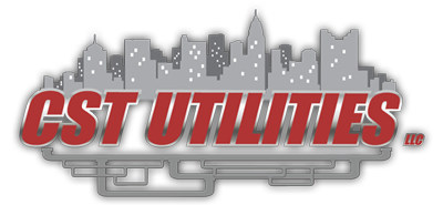CST Utilities