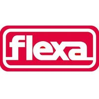 FLEXA GmbH & Co Produktion und Vertrieb KG