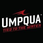 Umpqua Feather Merchants