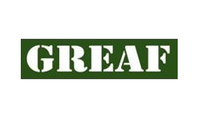 GREAF