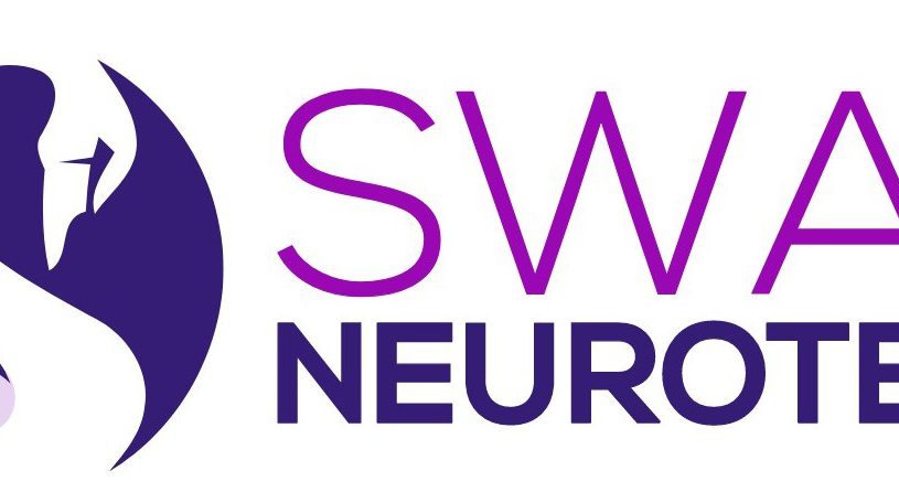 Swan NeuroTech