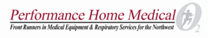 Performance Home Medical