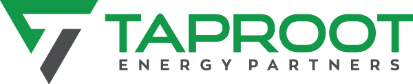 Taproot Energy Partners