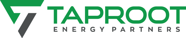 Taproot Energy Partners