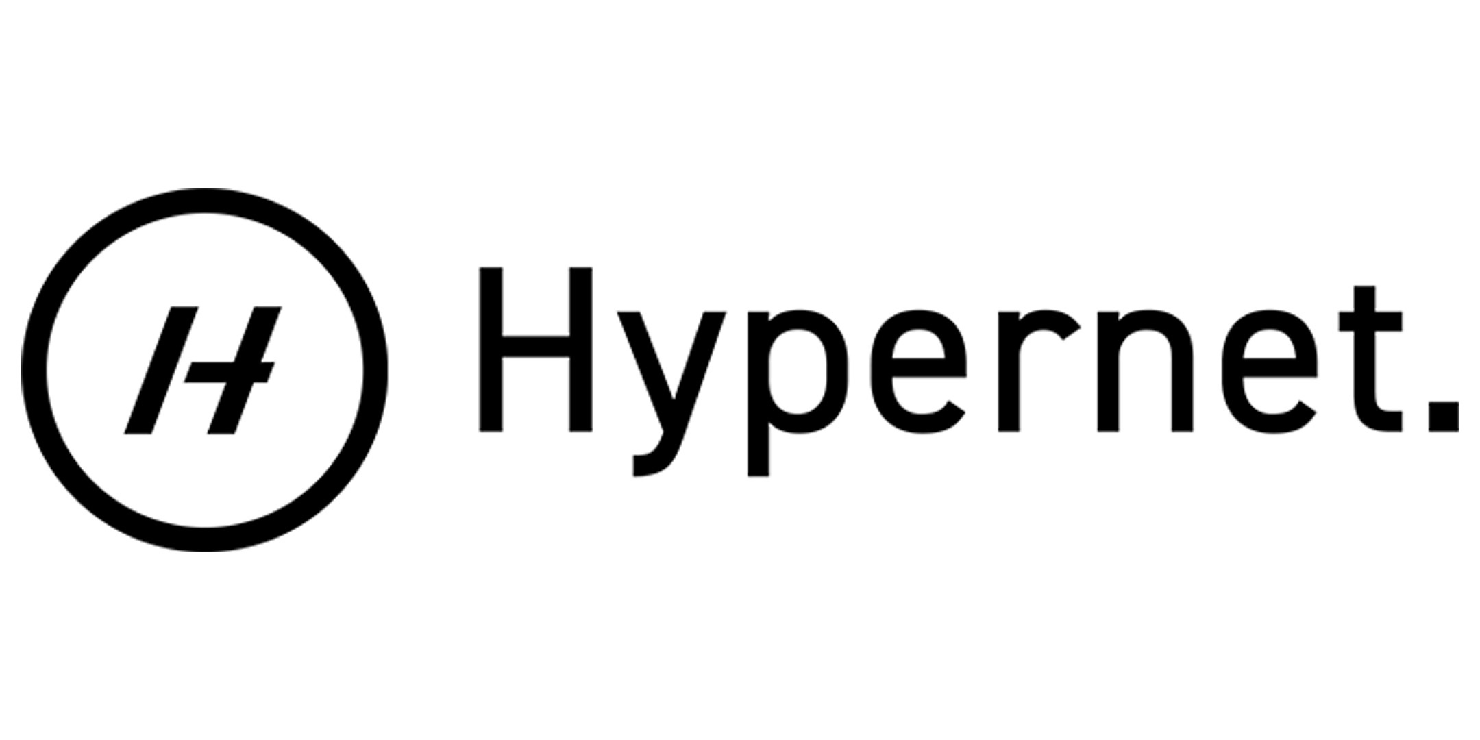 Hypernet