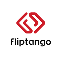 Fliptango