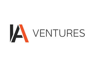 IA Ventures