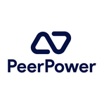 PeerPower