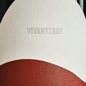 Vivanterre