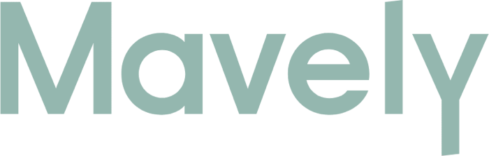 Brands & Agencies