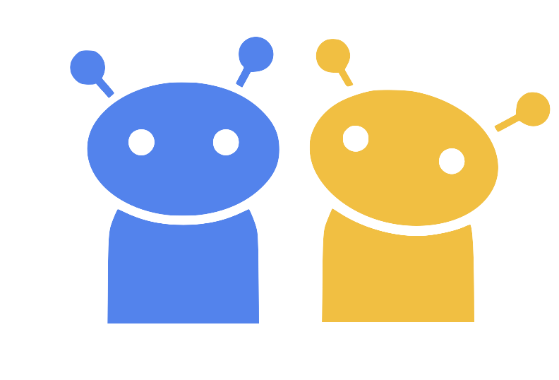 Profeci