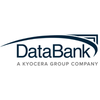 DataBank IMX