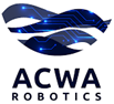 Acwa Robotics
