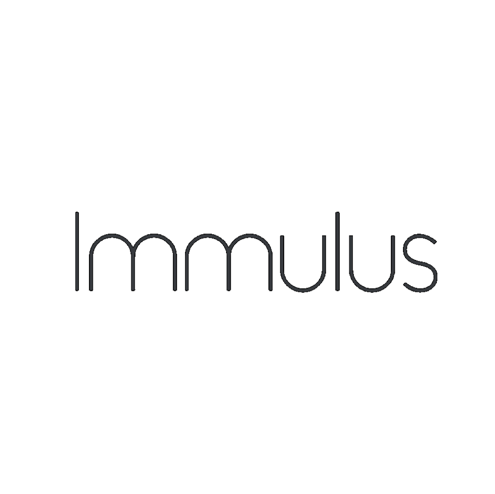 Immulus (Acquired)
