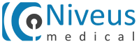 Niveus Medical Inc.