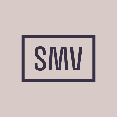 SM Ventures