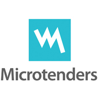 Microtenders