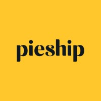 Pieship