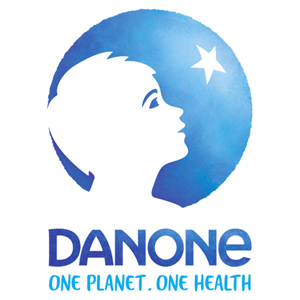 Danone