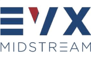 EVX Midstream II
