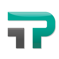 Patent Trade Corp