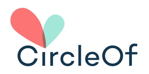 CircleOf, Inc