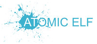 Atomic Elf