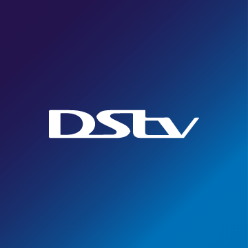 DStv