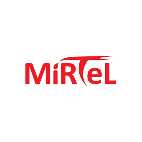 MiRTel Inc.