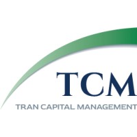 Tran Capital Management